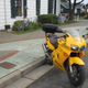 Image for article titled How The Honda VFR800 Kept Me On Motorcycles
